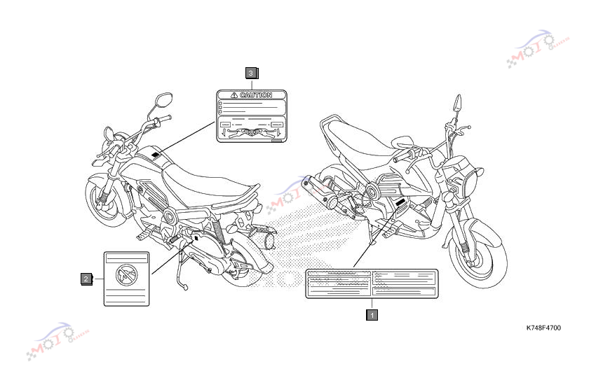Engine Diagram